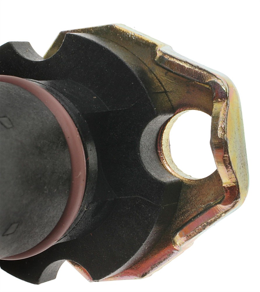 AC Delco Gold Engine Crankshaft Position Sensor 213-4309 - 2